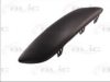 BLIC 6502-07-5514928P Trim/Protective Strip, bumper